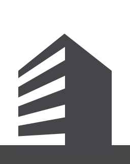Alliance Inc.